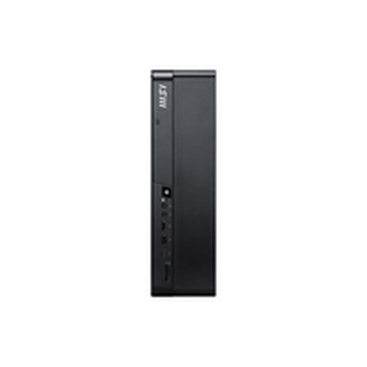 PC de Sobremesa MSI 9S6-B20821-004 16 GB RAM 512 GB SSD Intel Core i5-14400