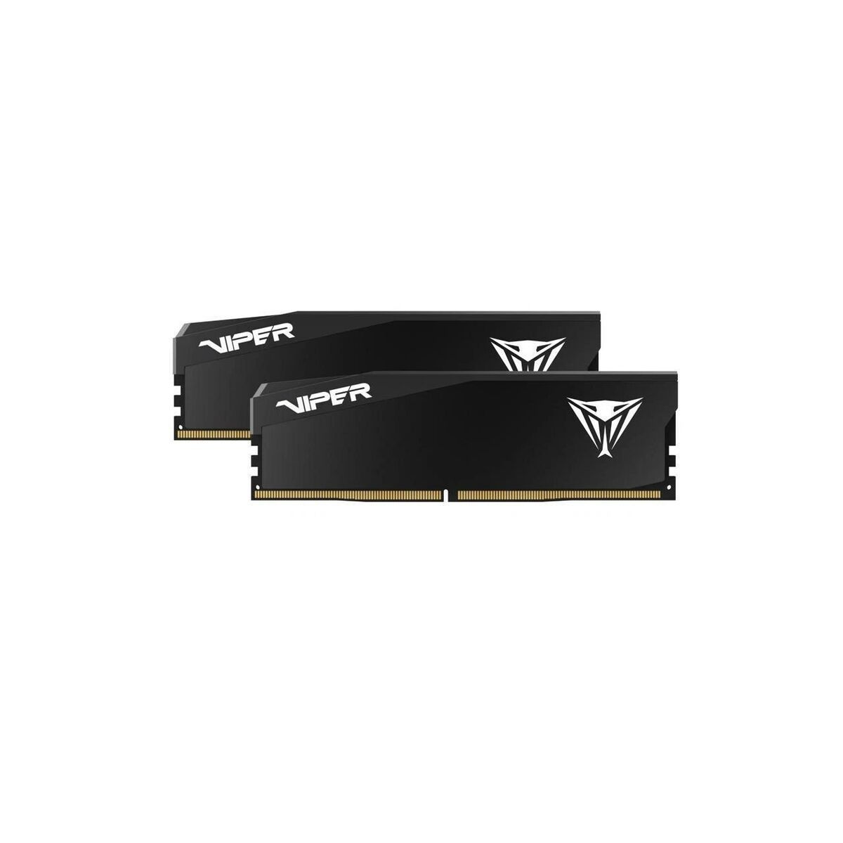 Memoria RAM Patriot Memory VEU548G8036K 48 GB DDR5 8000 MHz CL36