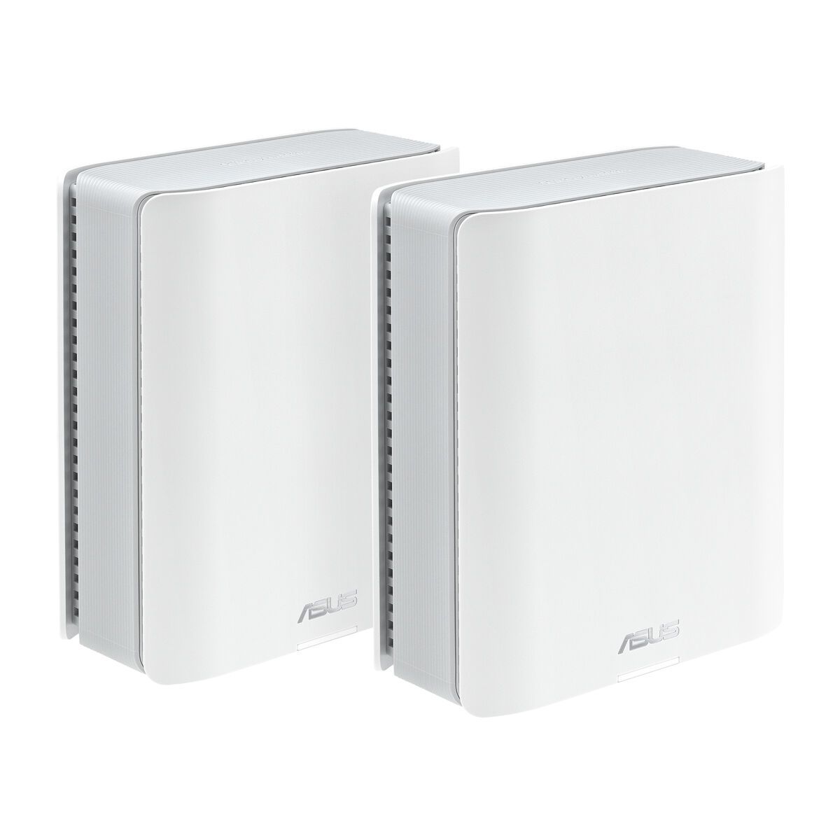 Router Asus 90IG0930-MO3B20 Blanco RJ45 USB 3.2 Ethernet WAN Wi-Fi