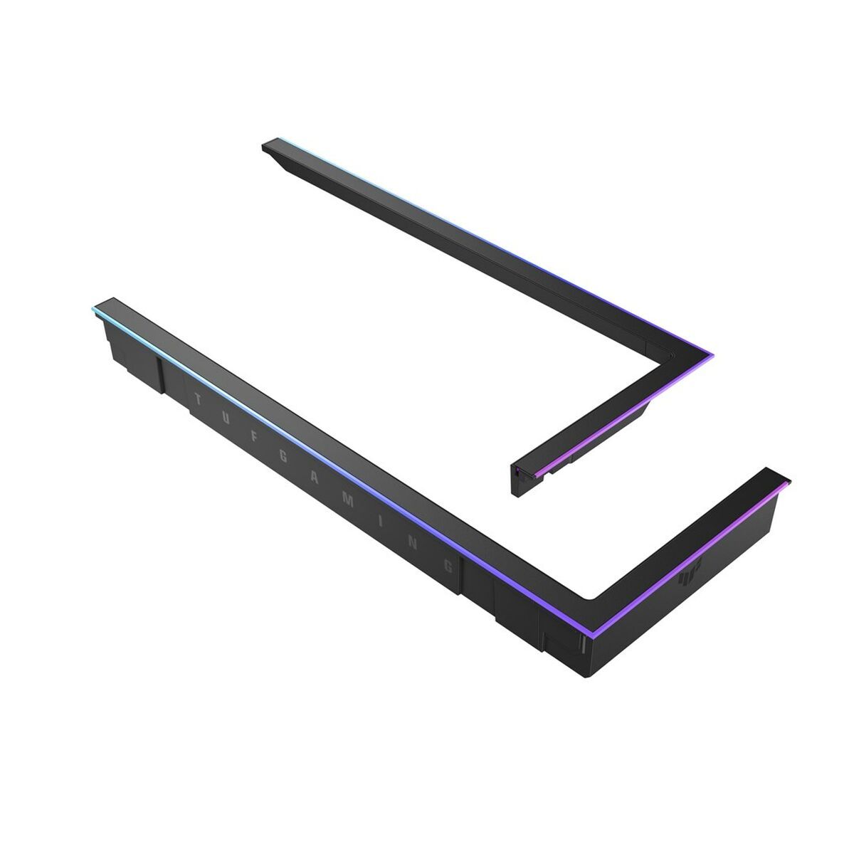 Kit de herramientas Asus 90DA00H0-B09000