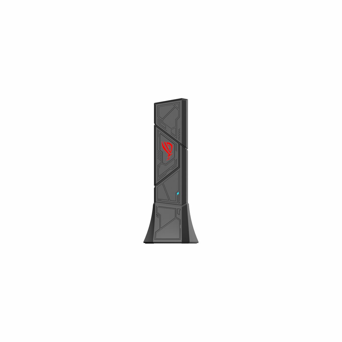 Adaptador de Red Asus 90IG09I0-MO0B00