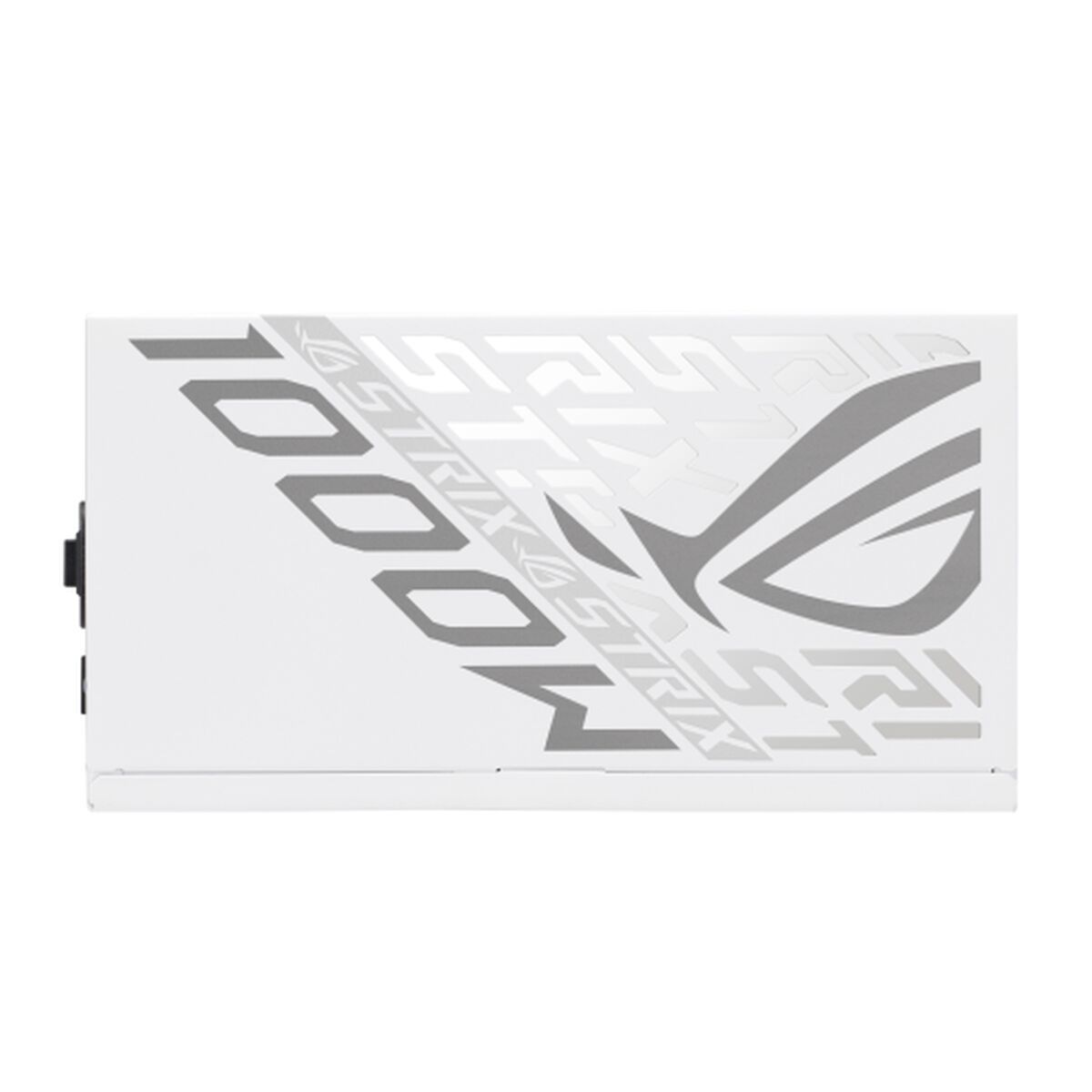 Fuente de Alimentación Asus 90YE00W4-B0NA00 1000 W 80 PLUS Platinum