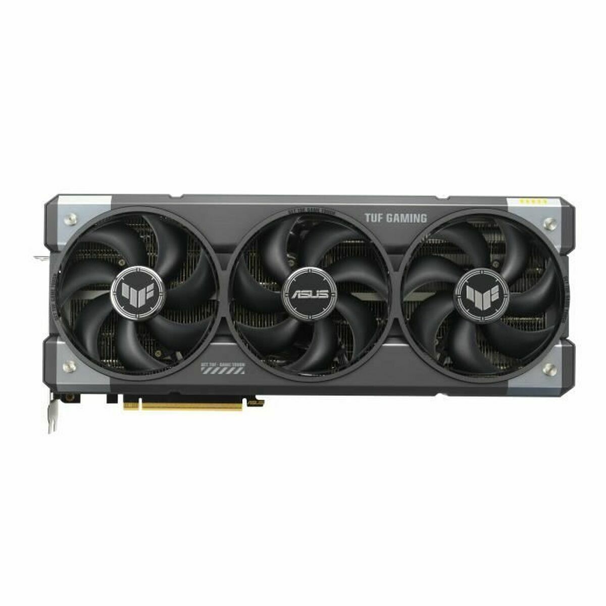 Tarjeta Gráfica Asus 90YV0M30-M0NA00 GEFORCE RTX 5080 16 GB GDDR6 GDDR7