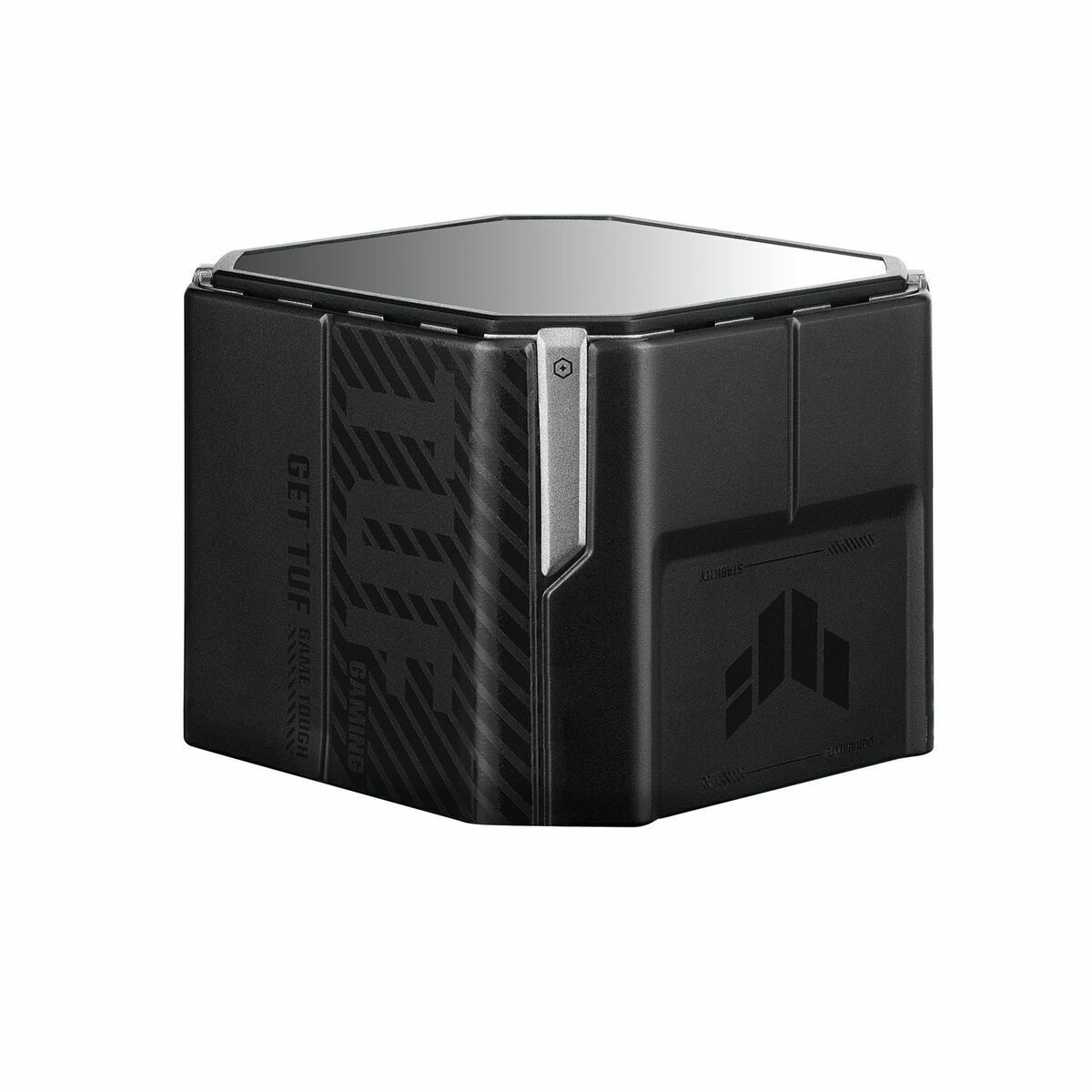 Kit de Refrigeración Líquida Asus 90RC01A1-B0EAY0
