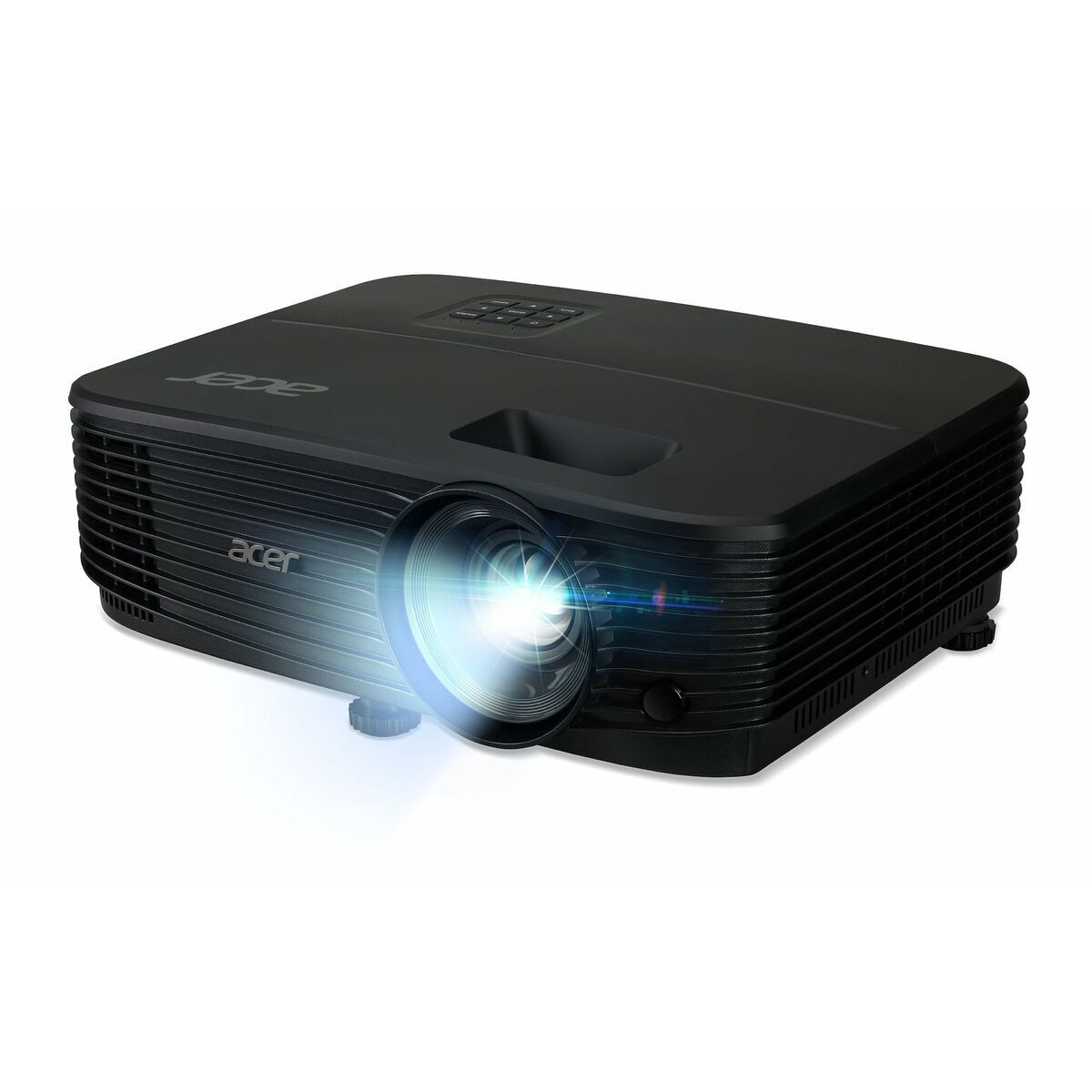 Proyector Acer MR.JXG11.001