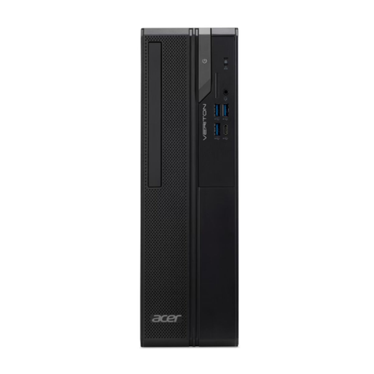 PC de Sobremesa Acer DT.R31EB.006