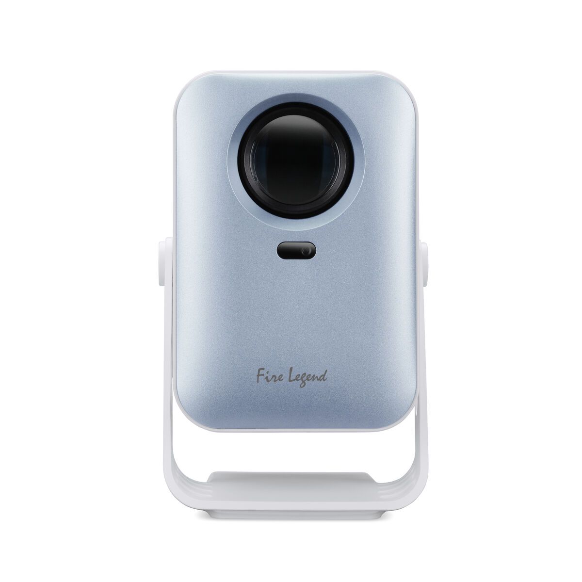 Proyector Acer MR.JYQ11.003