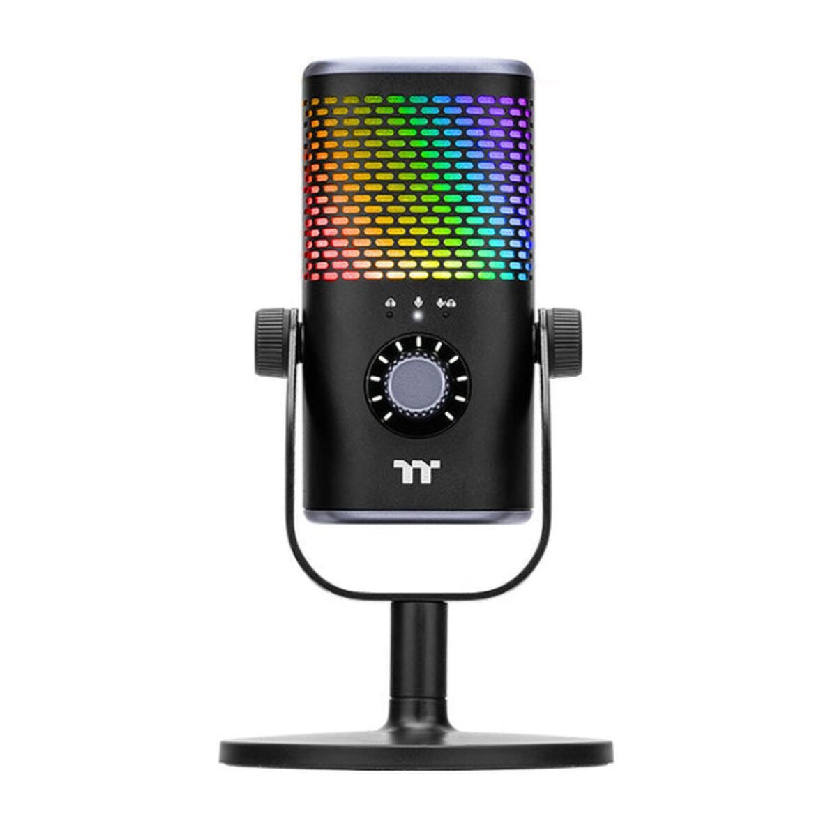 Micrófono THERMALTAKE TT GS50