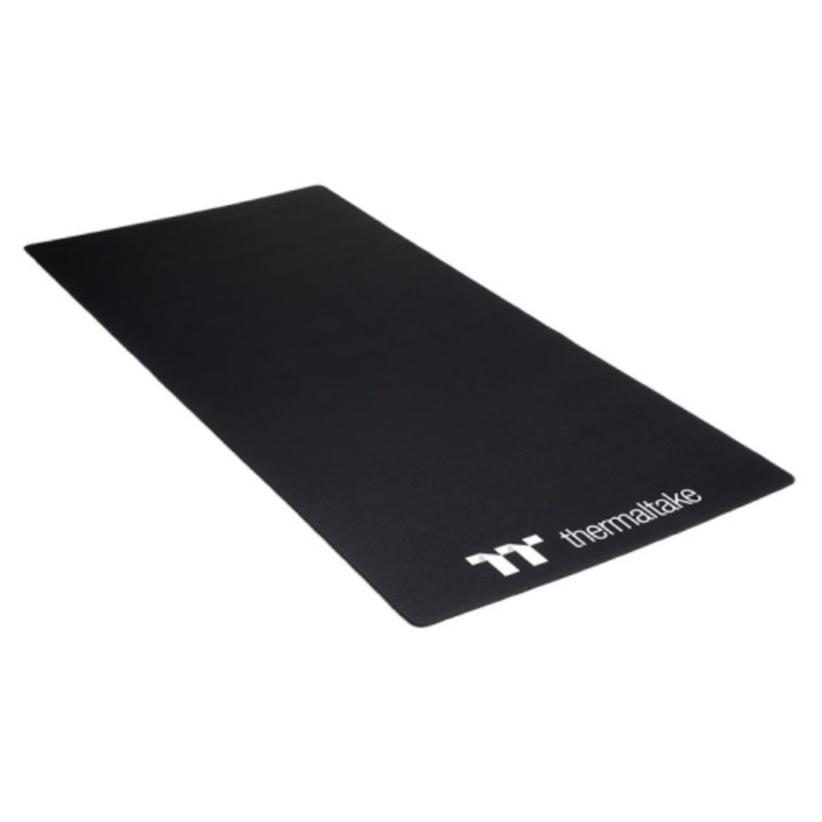 Funda para Móvil THERMALTAKE GSC-ACC-MTFABB-01