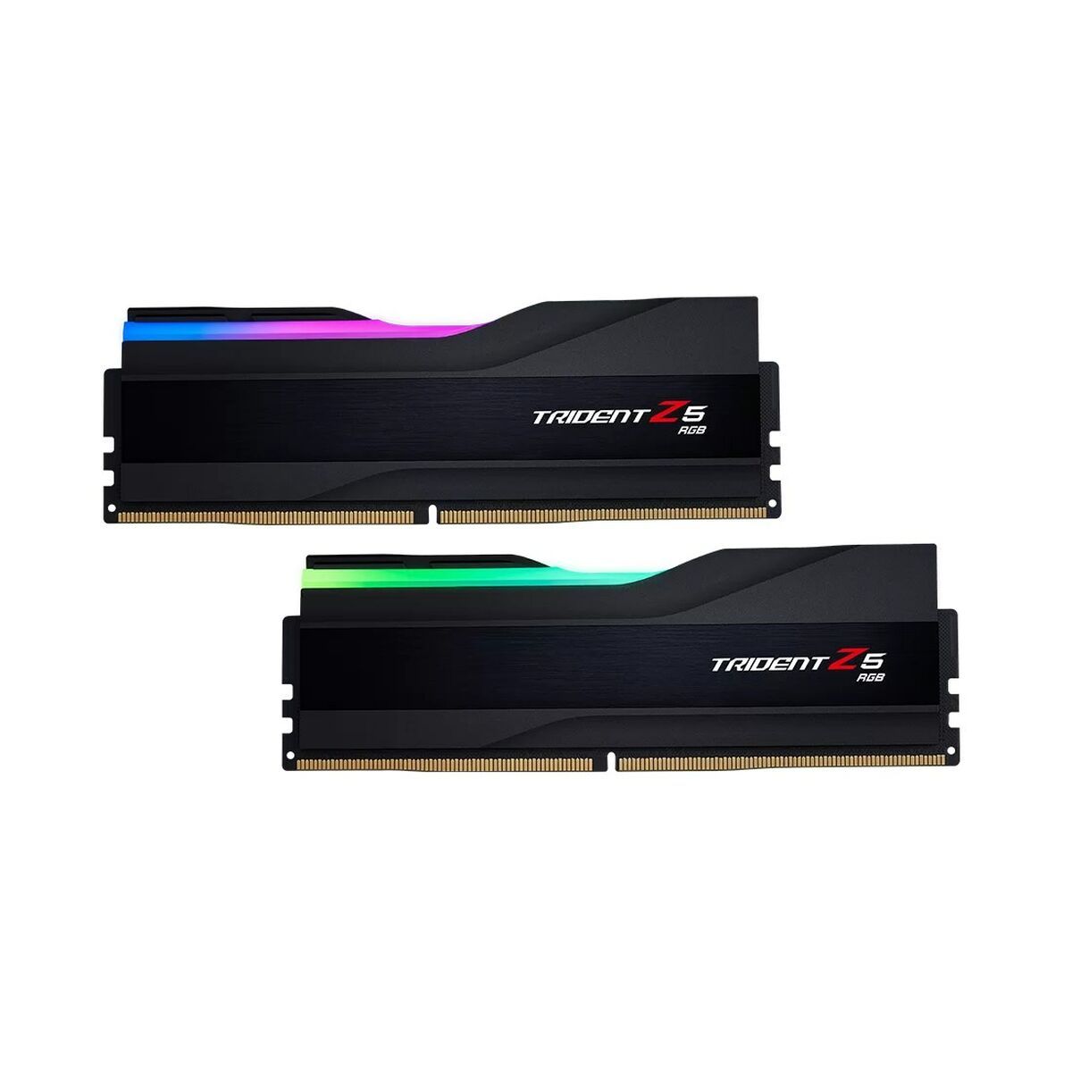 Memoria RAM GSKILL F5-6400J3644F64GX2-TZ5RK 128 GB DDR5 6400 MHz CL36