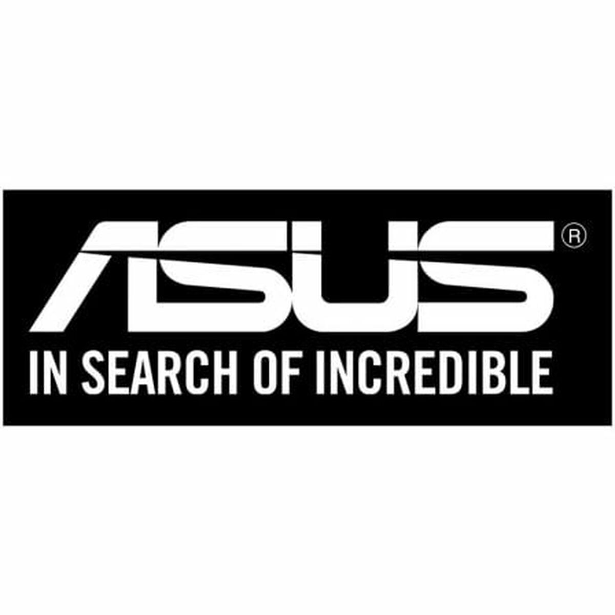 Placa Base Asus 90MB1MJ0-M0EAY0