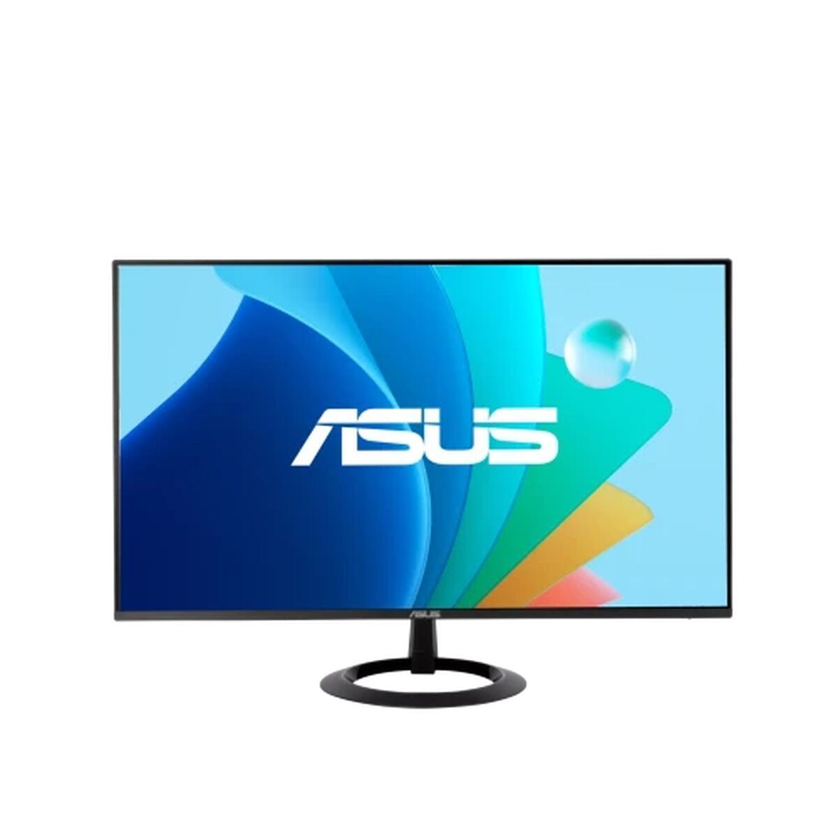 Monitor Gaming Asus VZ279HG 27" Full HD