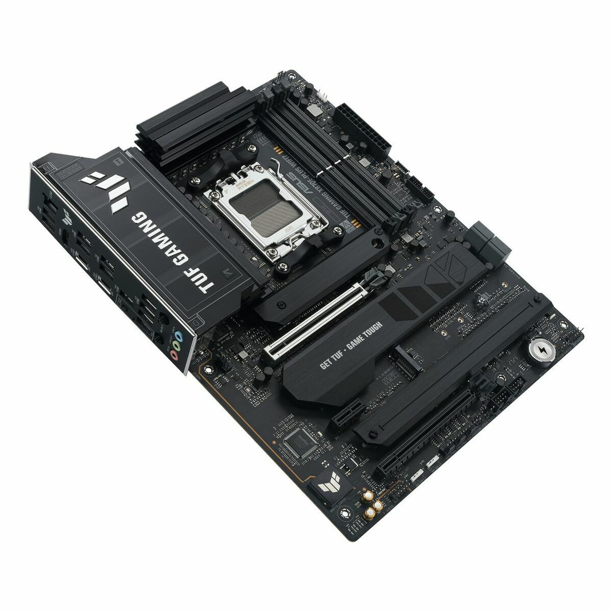 Placa Base Asus 90MB1M70-M0EAY0 AMD X870E AMD AM5