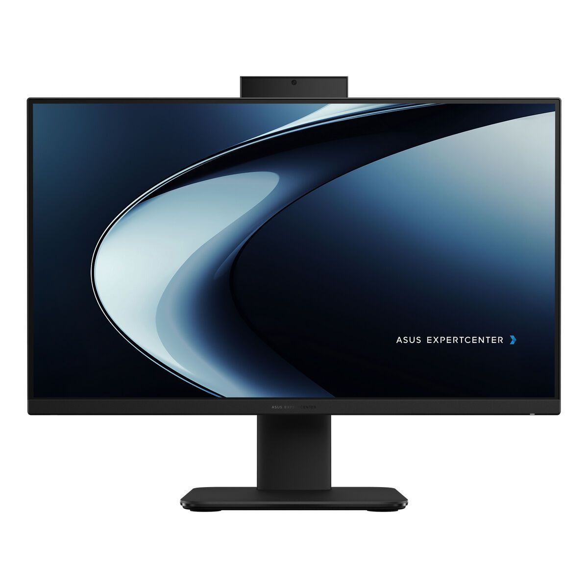 All in One Asus 90PT03X6-M04910 23,8" Intel Core 7 240H 16 GB RAM 512 GB SSD Qwerty Español