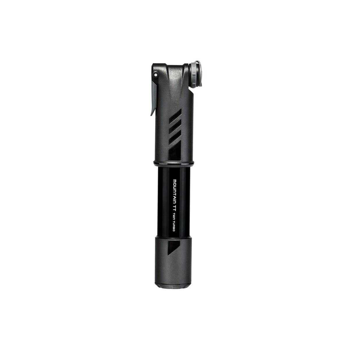 Bomba de Aire de Pie Topeak T-TMTT-1