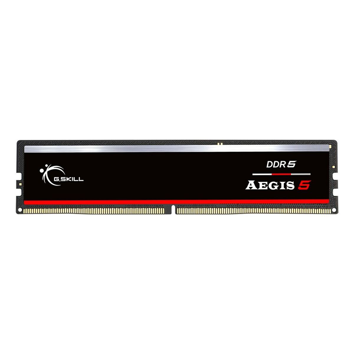 Memoria RAM GSKILL F5-6000J3636F32GX1-IS 32 GB DDR5 6000 MHz CL36