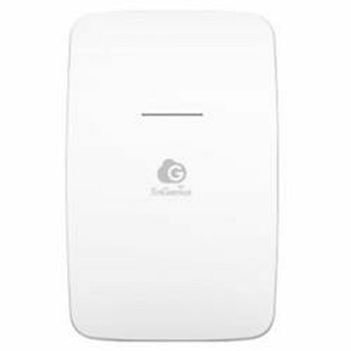 Accesorios EnGenius ECW215