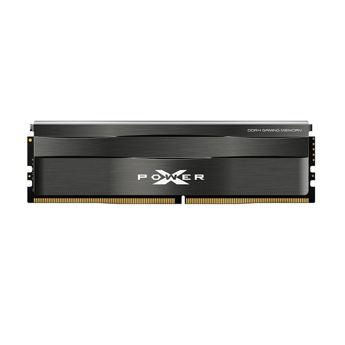 Memoria RAM Silicon Power XPOWER Zenith 8 GB DDR4 3200 MHz CL16