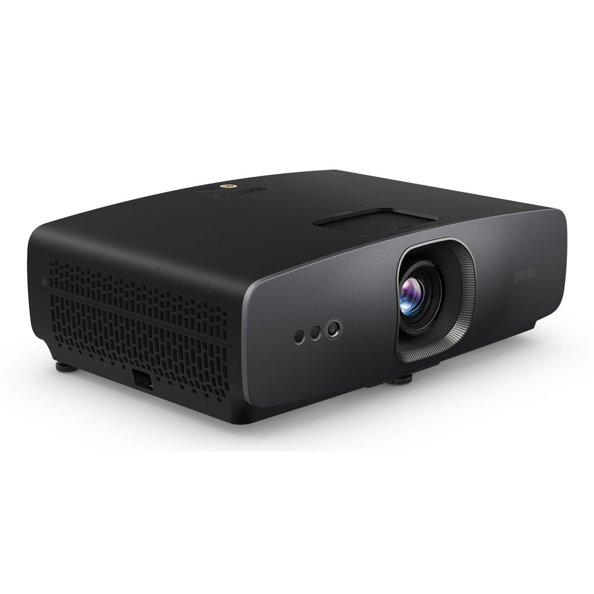 Proyector BenQ 9H.JSX77.57E Full HD 3840 x 2160 px