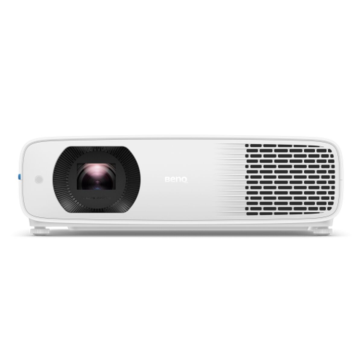 Proyector BenQ 9H.JSY77.14E Full HD 5000 Lm 1920 x 1080 px
