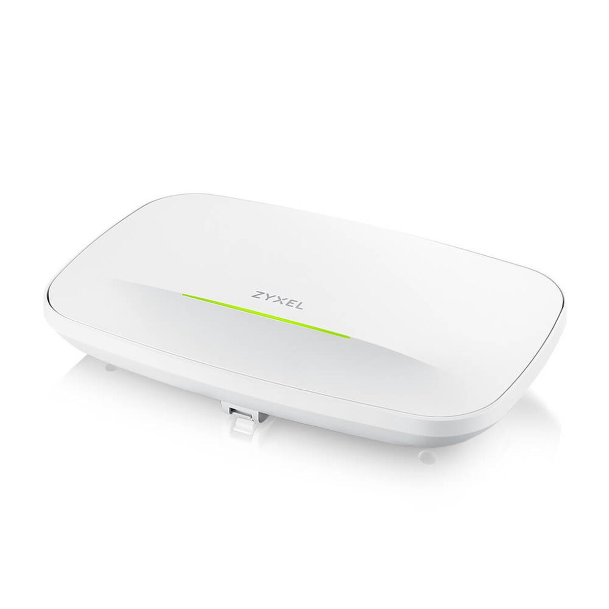 Punto de Acceso ZyXEL NWA110BE-EU0101F Blanco