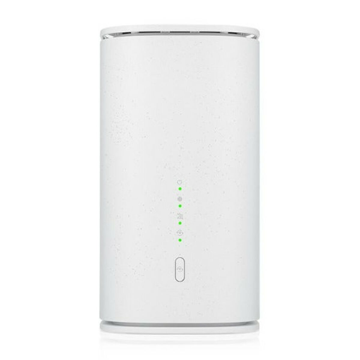 Router ZyXEL FWA515-EU0102F Blanco USB 2.0 Ethernet LAN 2 Wi-Fi