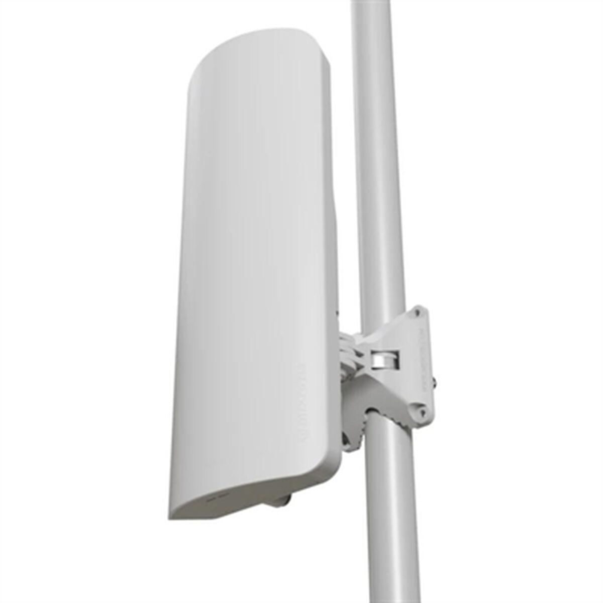 Punto de Acceso Mikrotik mANTBox ax 15s Blanco Negro
