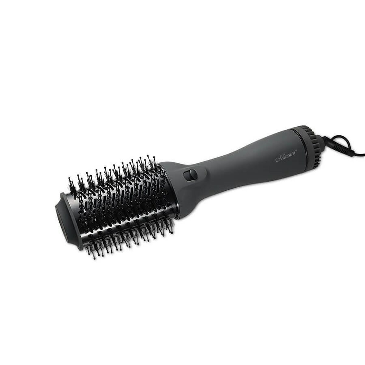 Rizador de Pelo Feel Maestro MR-260 1200 W