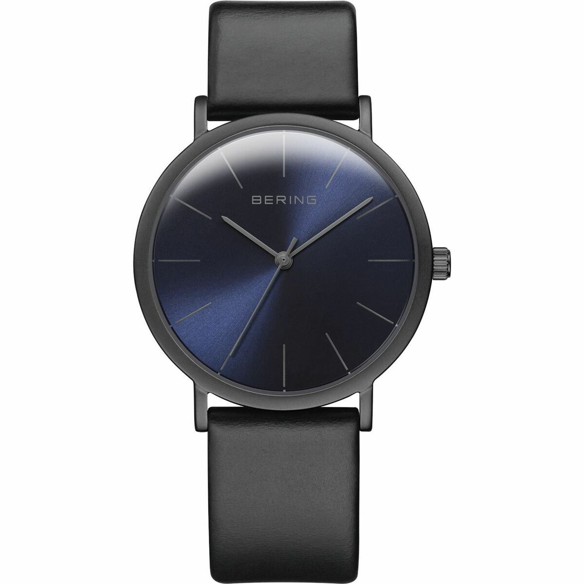 Reloj Unisex Bering (Ø 36 mm)