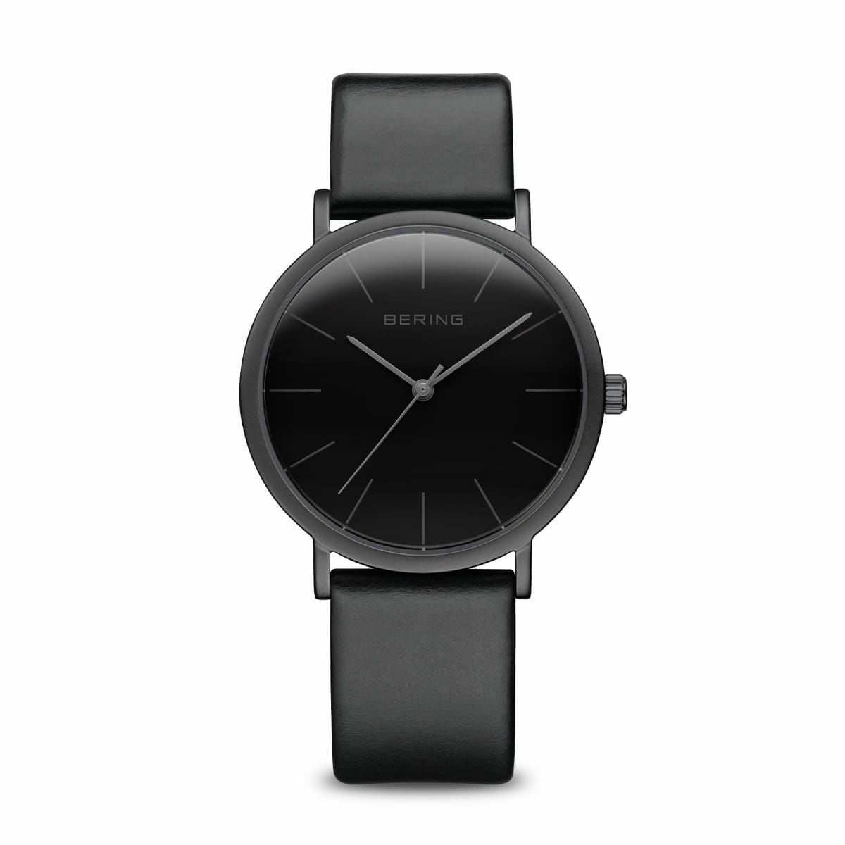 Reloj Unisex Bering (Ø 36 mm)