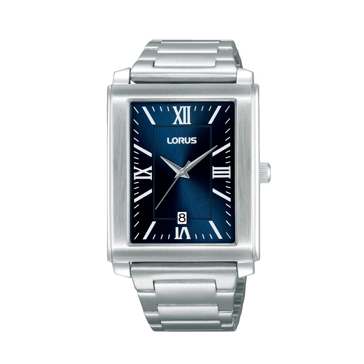 Reloj Mujer Lorus RS985DX9