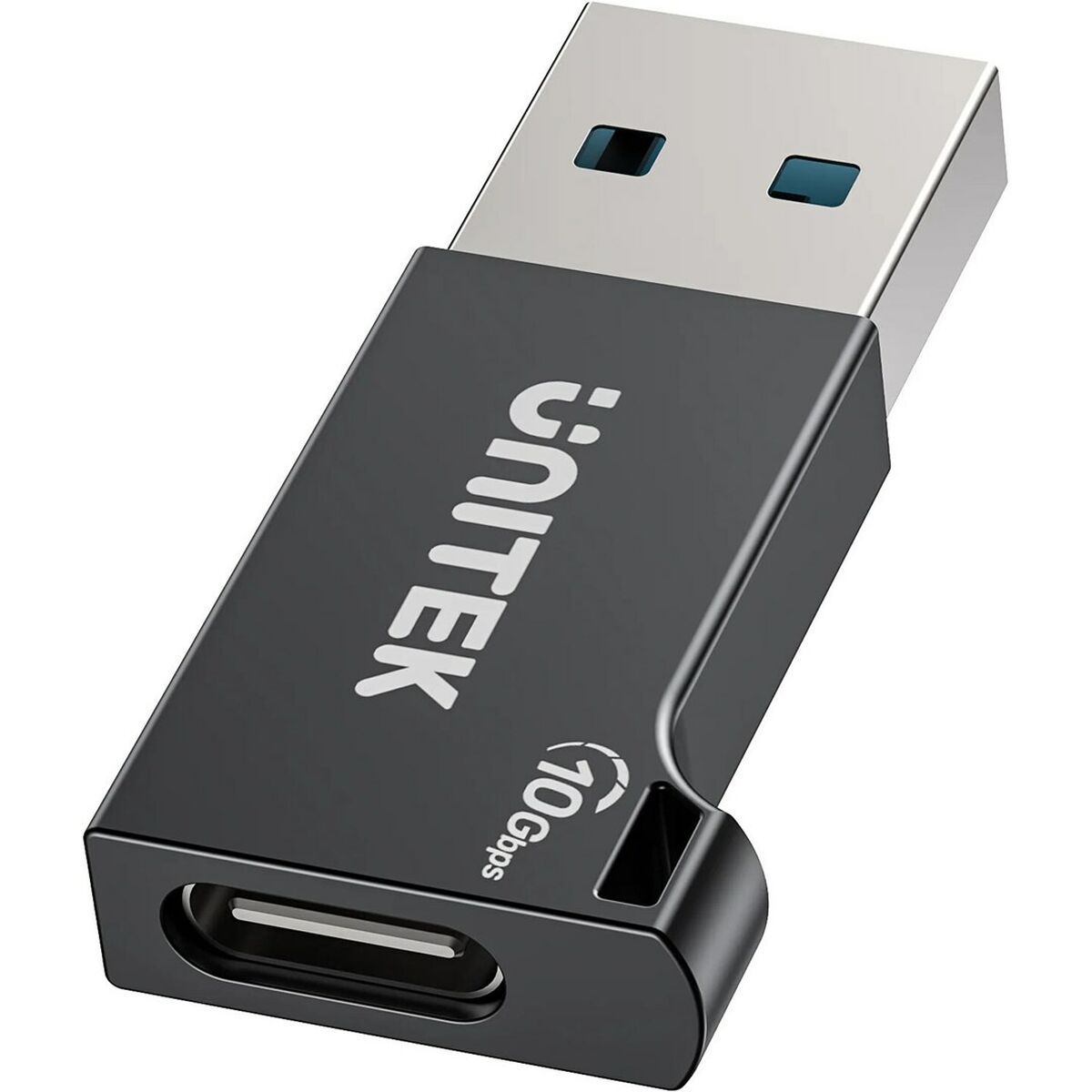 Cable VGA Unitek A1049ABK01