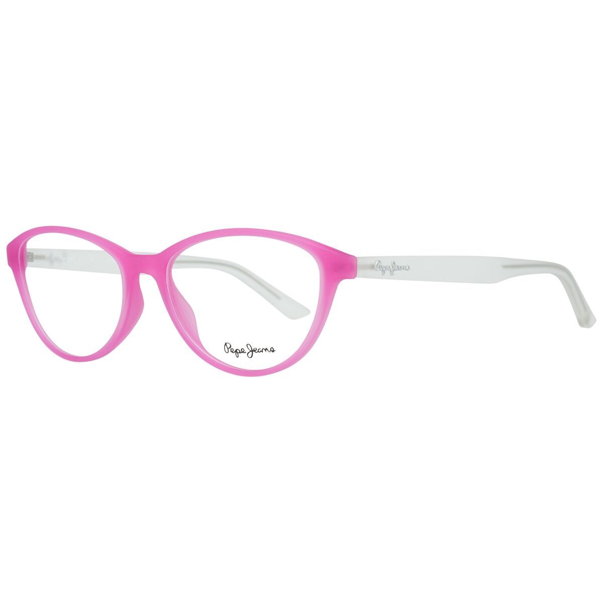 Montura de Gafas Mujer Pepe Jeans PJ3145 53C2