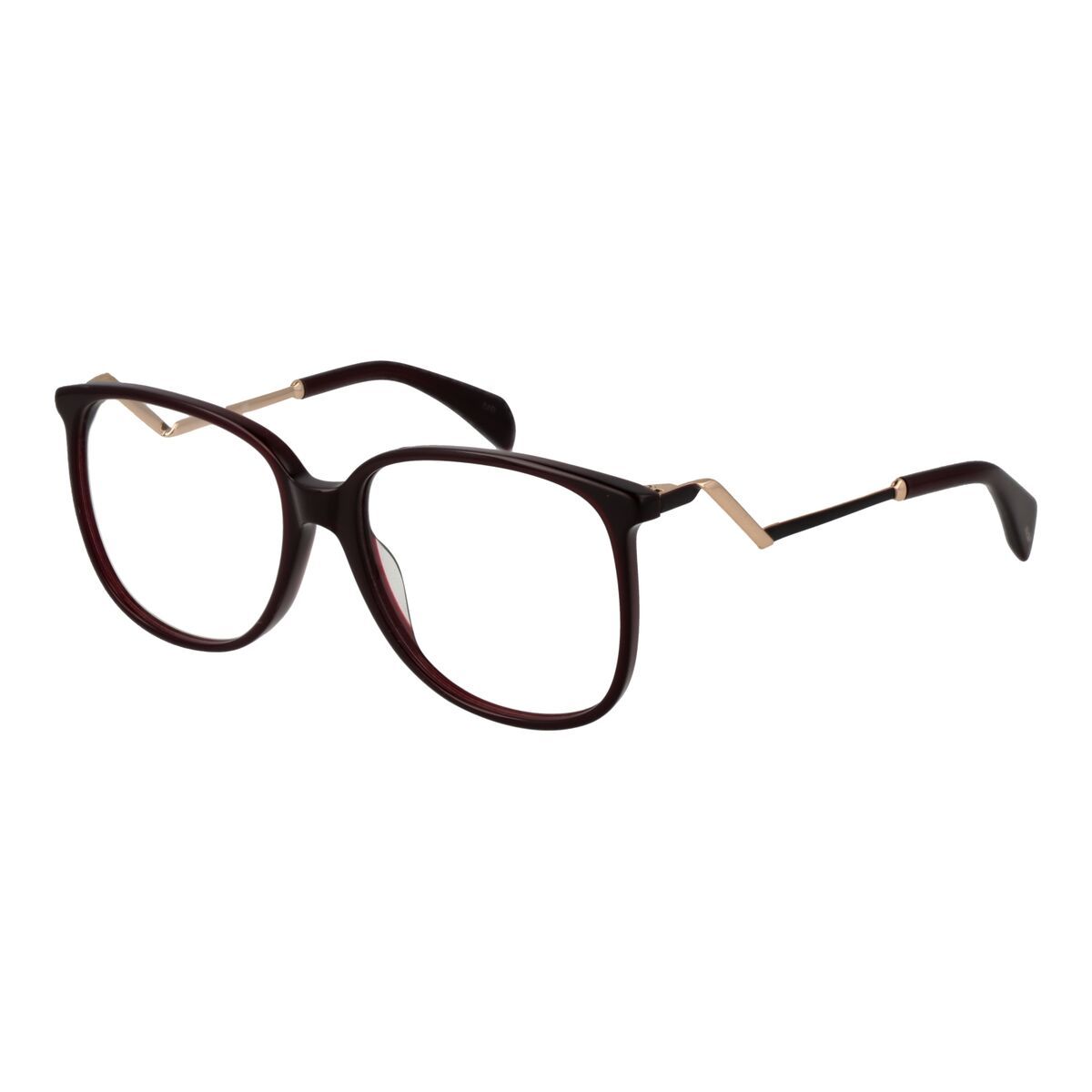 Montura de Gafas Mujer Maje MJ1000 54500