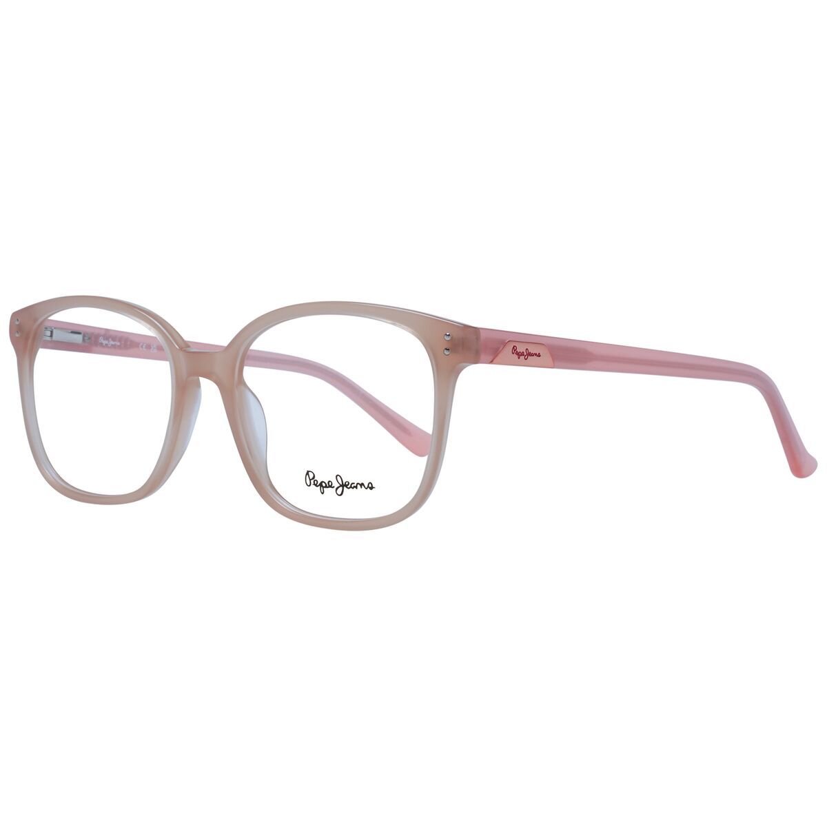 Montura de Gafas Mujer Pepe Jeans PJ3415 52C4