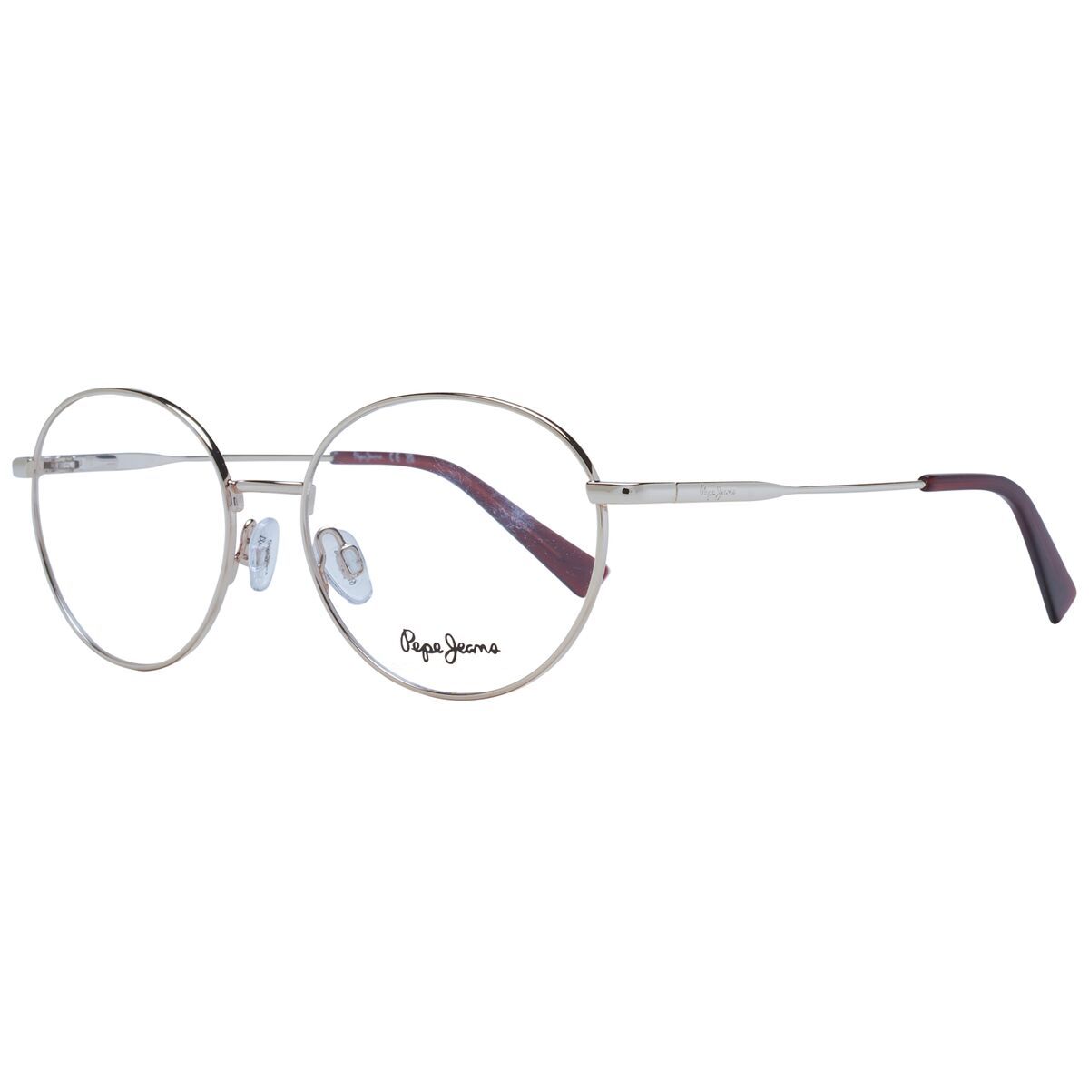 Montura de Gafas Mujer Pepe Jeans PJ1379 52C4