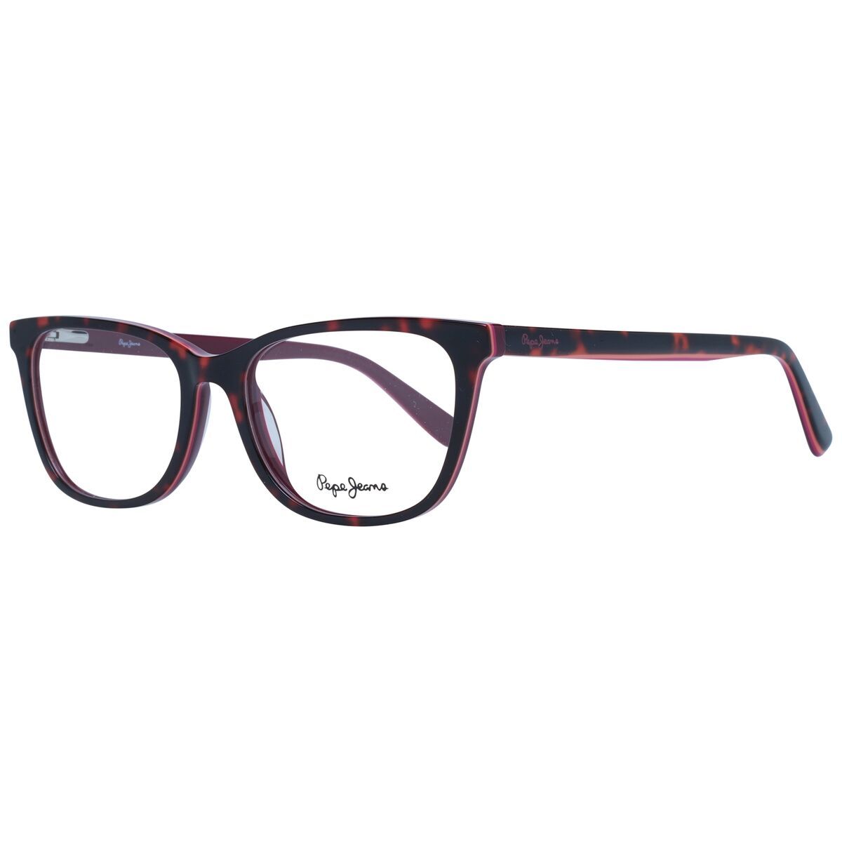 Montura de Gafas Mujer Pepe Jeans PJ3460 54C2