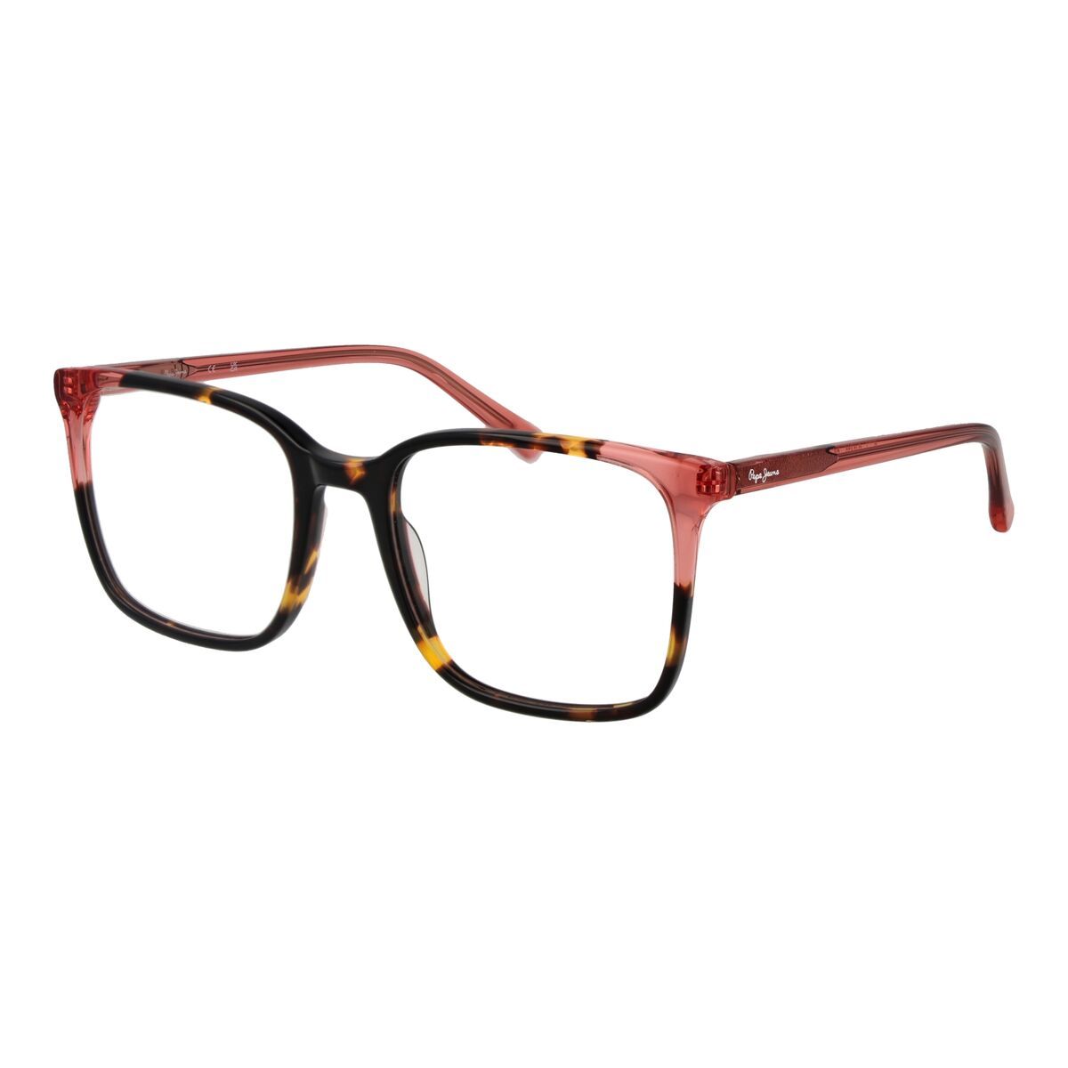 Montura de Gafas Mujer Pepe Jeans PJ3473 54C2