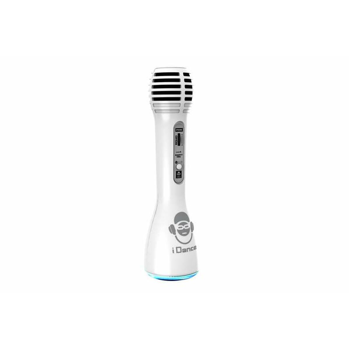 Micrófono Karaoke