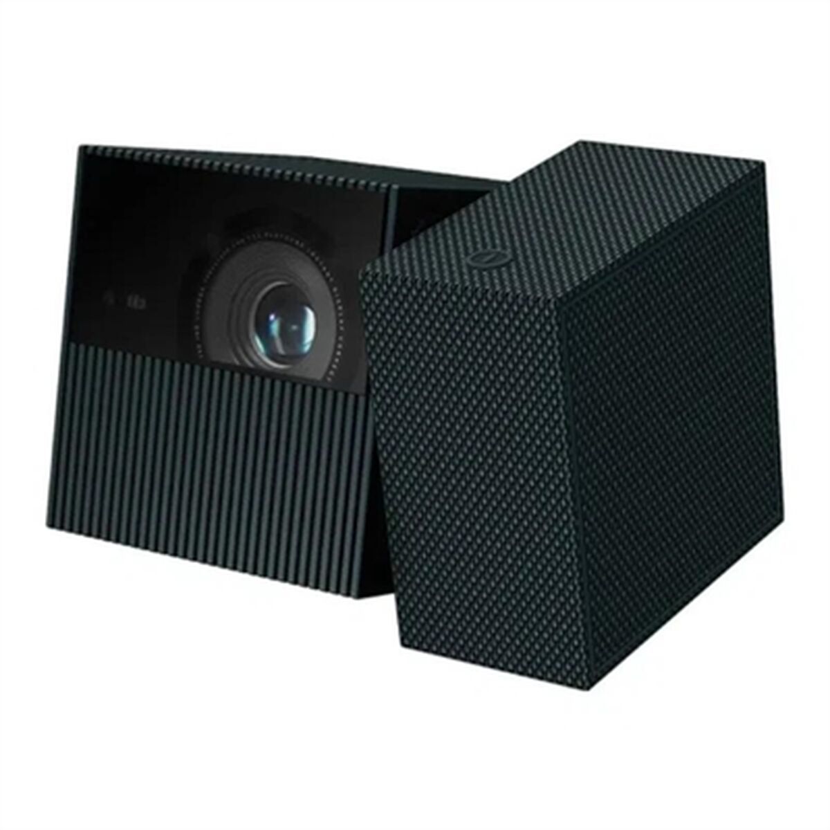 Proyector TCL P30D8F-2AOFEU11 FHD 800 lm 1920 x 1080 px