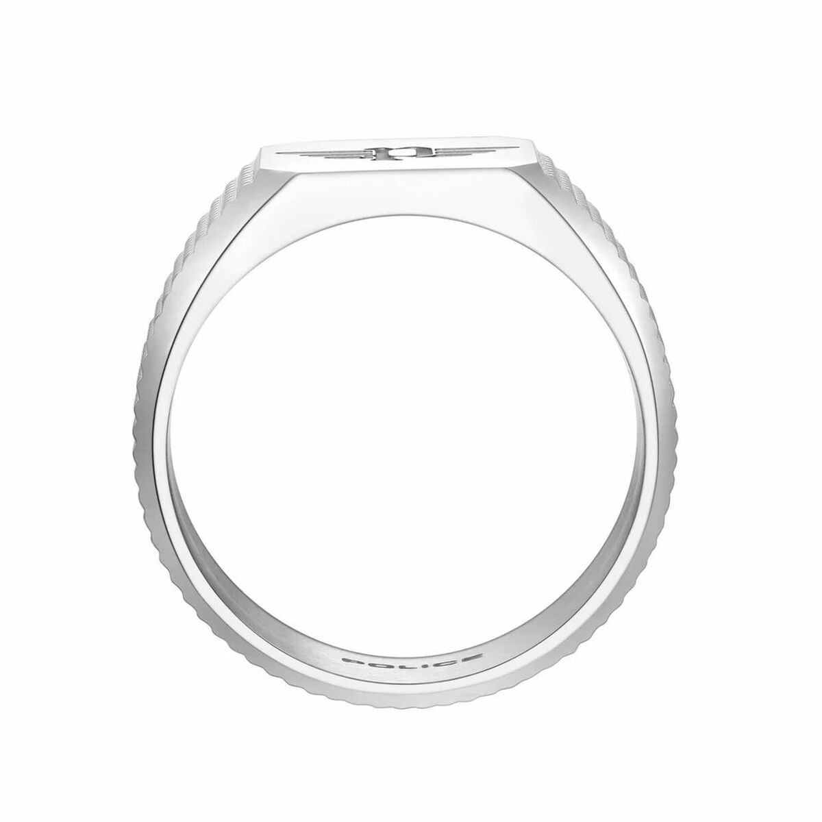 Anillo Hombre Police (26)
