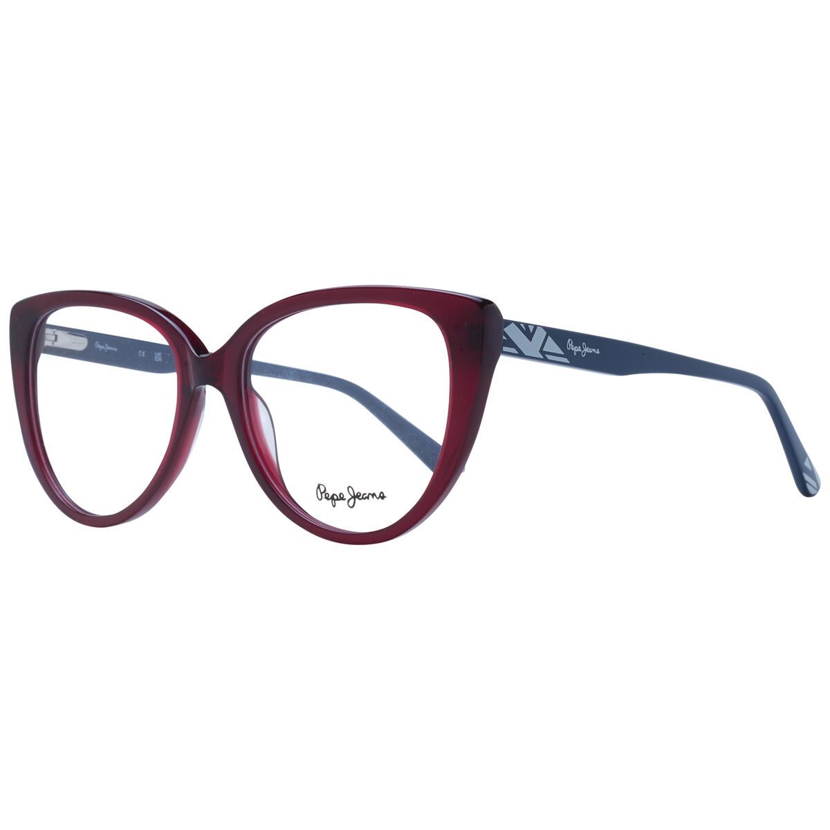 Montura de Gafas Mujer Pepe Jeans PJ3550 54287