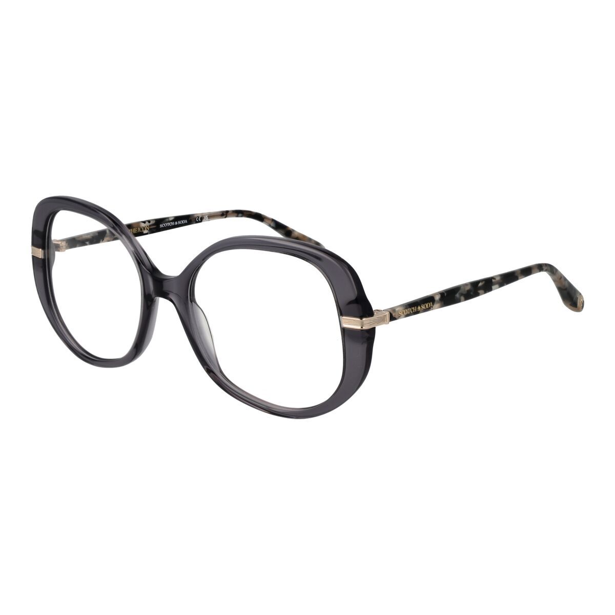 Montura de Gafas Mujer Scotch & Soda SS3032 55068