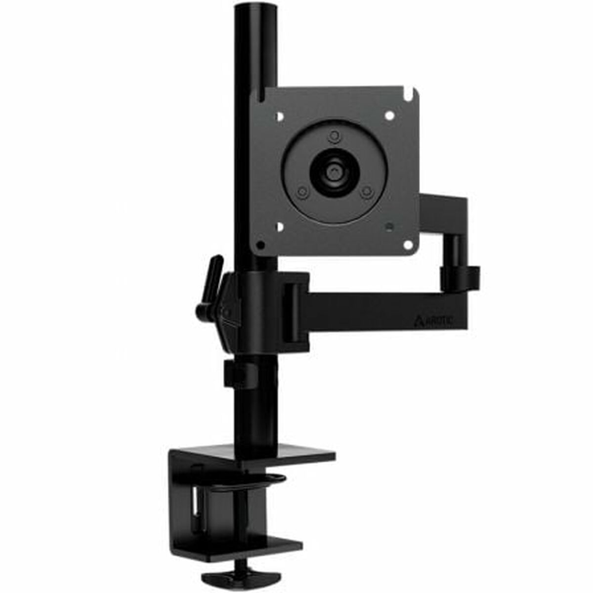 Soporte de Mesa para Pantalla Arctic AEMNT00061A 43" 40"
