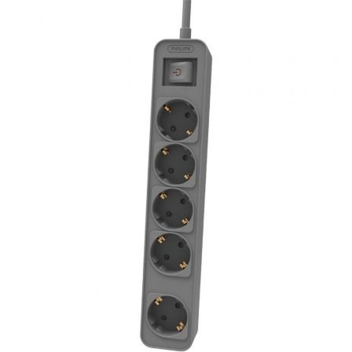 Regleta Philips CHP2154G/12 (1,5 m)
