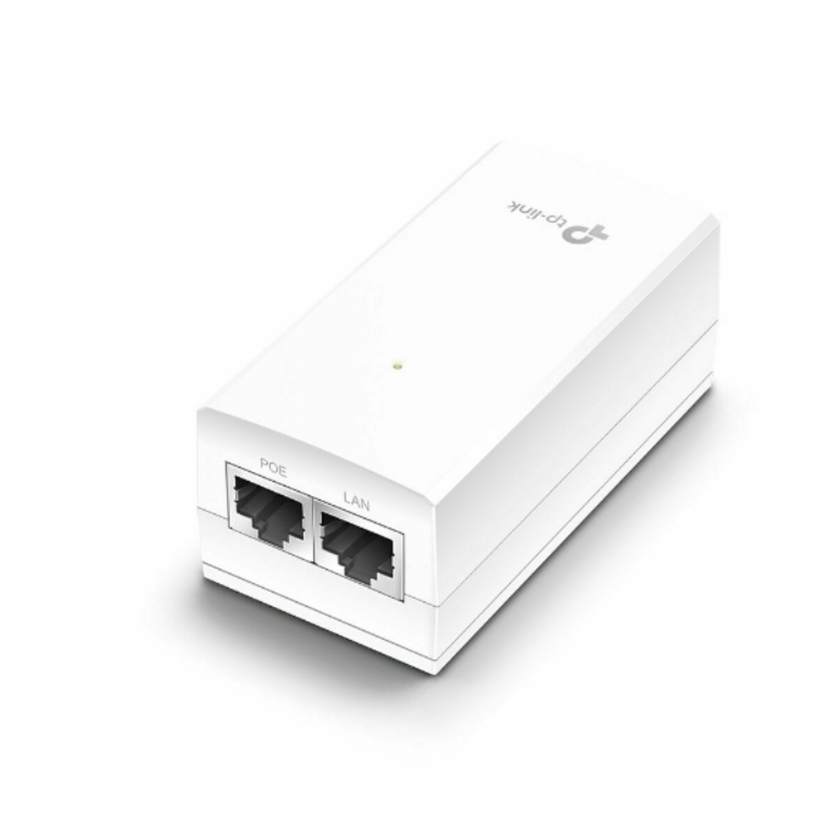 Módulo Fibra SFP MultiModo TP-Link POE4818G