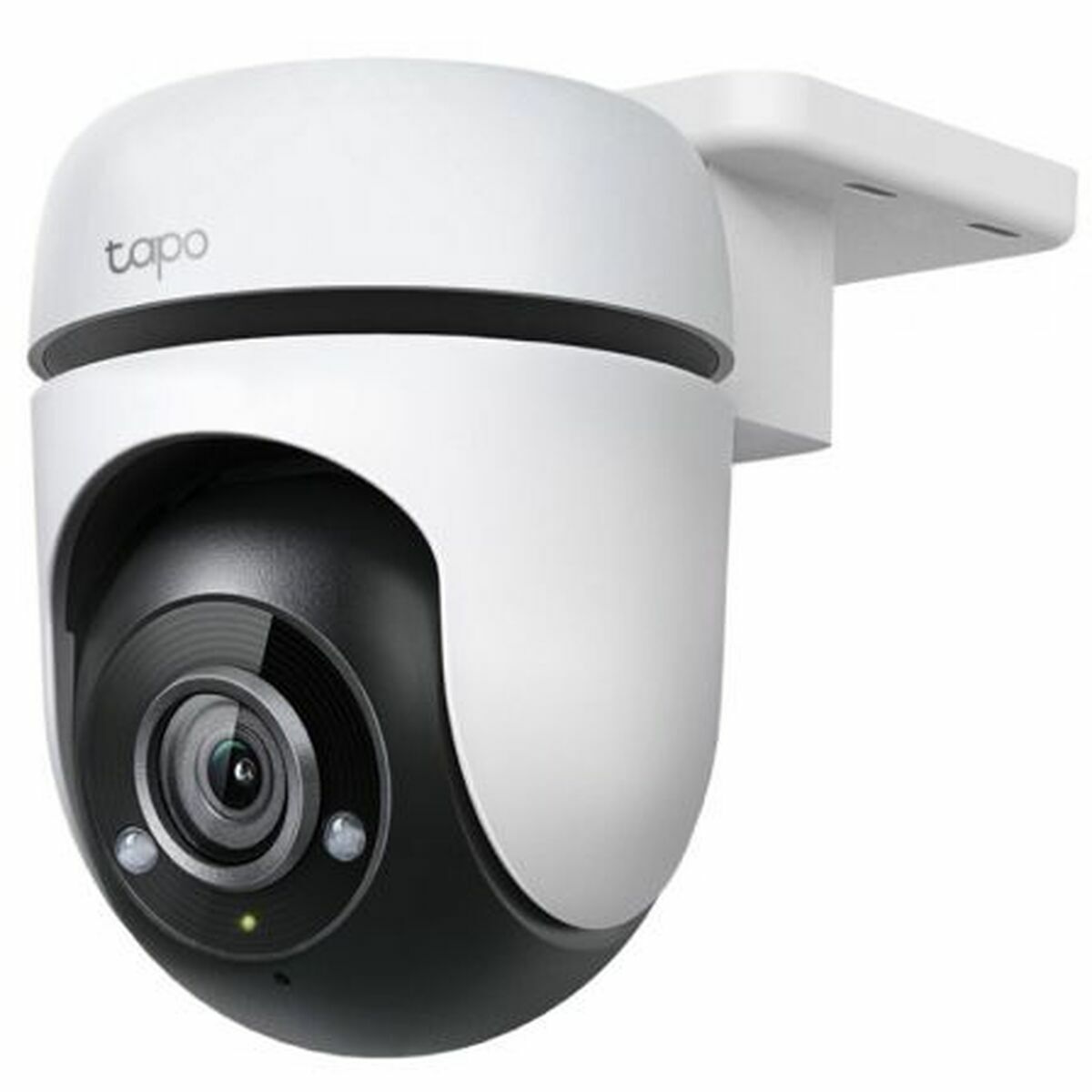 Videocámara de Vigilancia TP-Link TC40