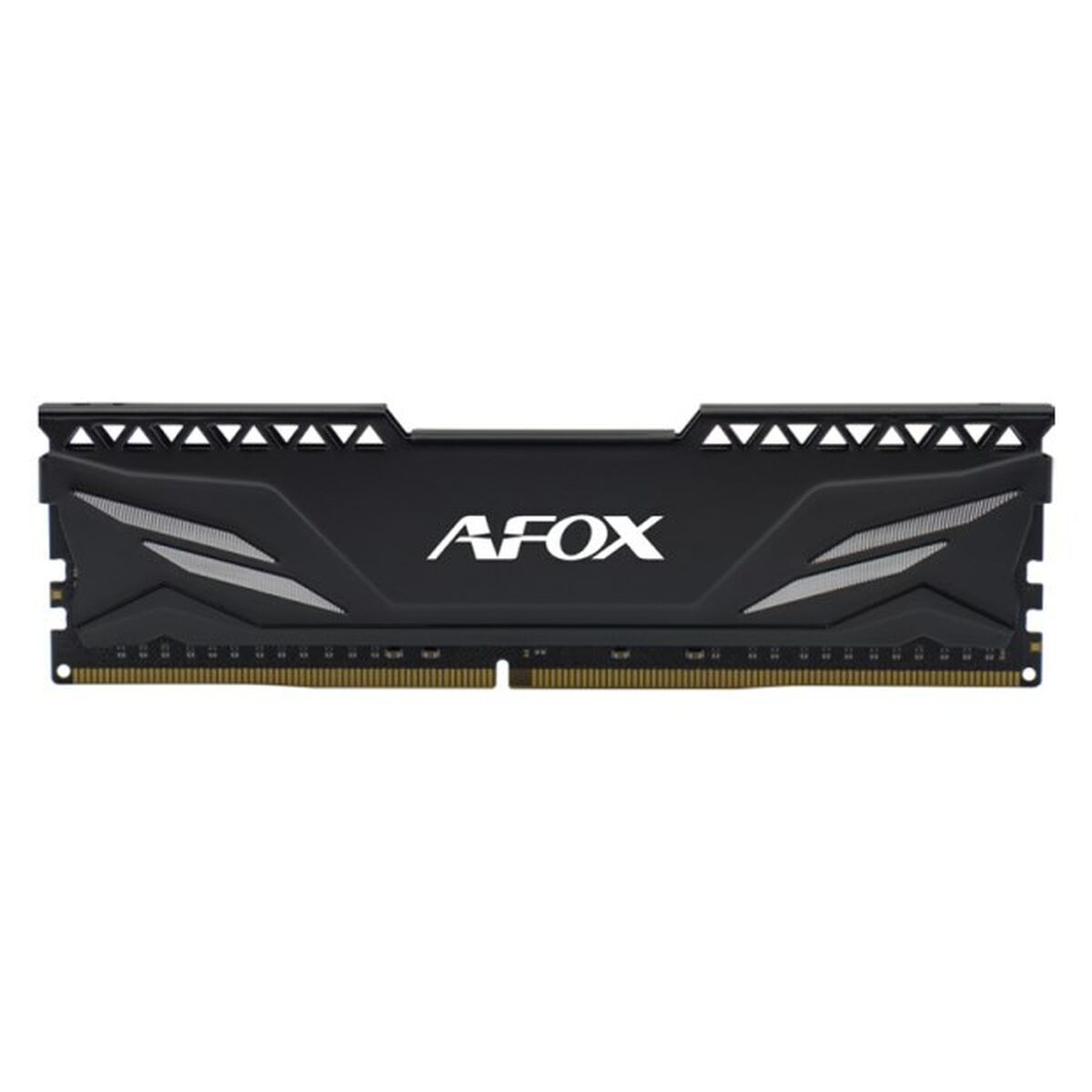 Memoria RAM Afox AFLD432PX1CAB 32 GB DDR4 3200 MHz