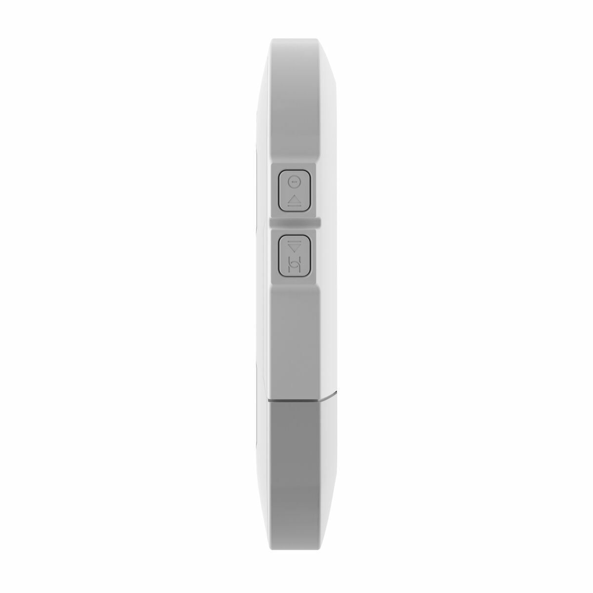 Módem Keenetic KN-5110-01-EU