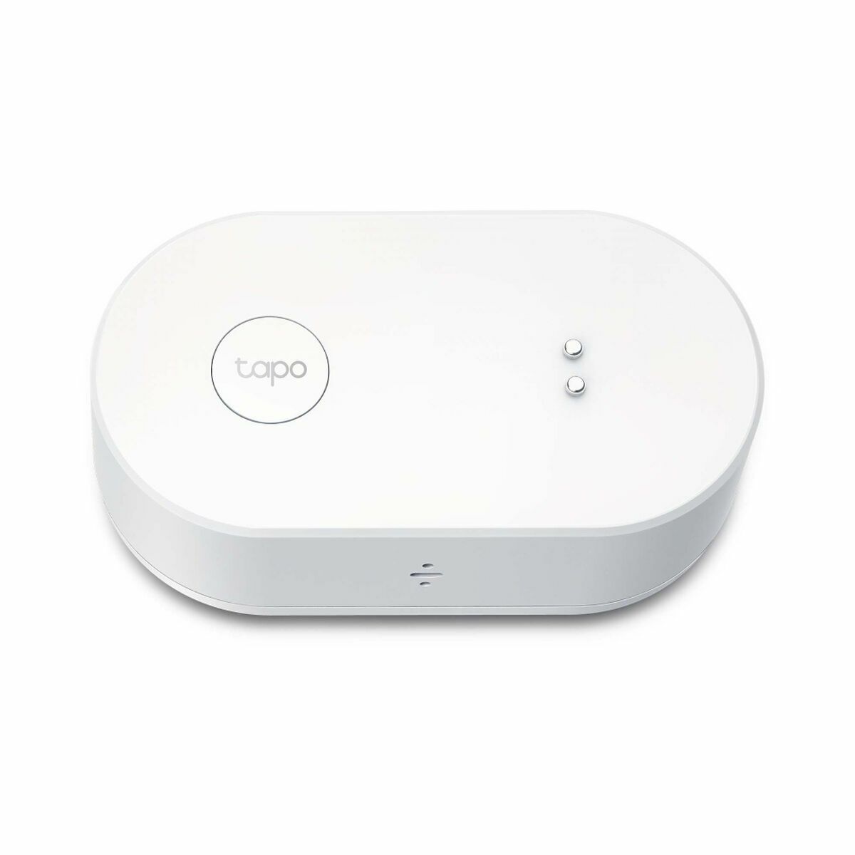 Sensor Inteligente de Puertas y Ventanas TP-Link TAPO T300